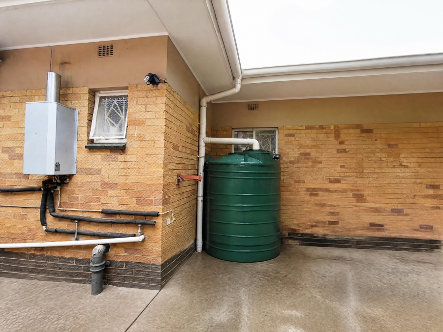 3 Bedroom Property for Sale in Die Bult North West